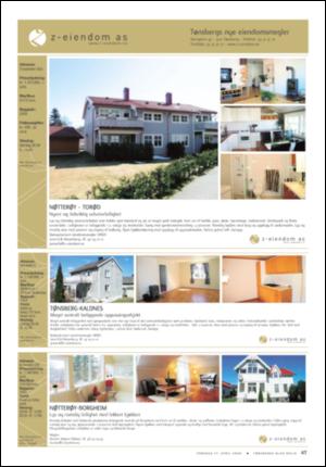tonsbergsblad_bolig-20060427_000_00_00_043.pdf