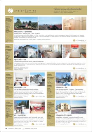 tonsbergsblad_bolig-20060427_000_00_00_044.pdf