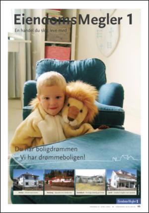 tonsbergsblad_bolig-20060427_000_00_00_045.pdf