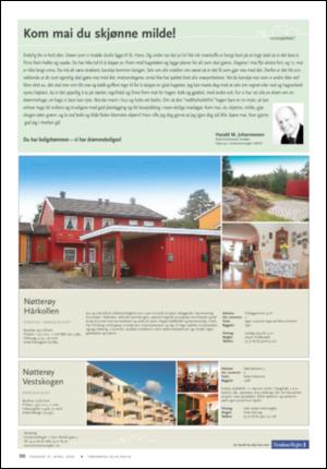 tonsbergsblad_bolig-20060427_000_00_00_046.pdf