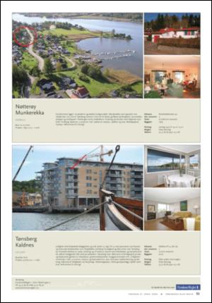 tonsbergsblad_bolig-20060427_000_00_00_047.pdf