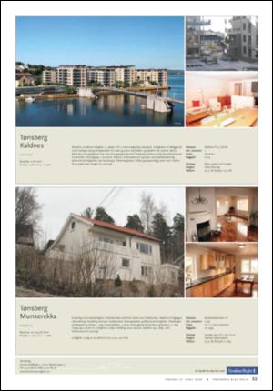 tonsbergsblad_bolig-20060427_000_00_00_049.pdf