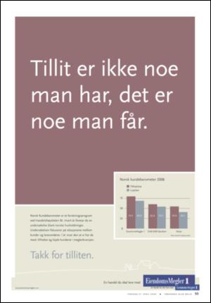 tonsbergsblad_bolig-20060427_000_00_00_051.pdf