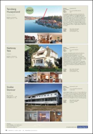 tonsbergsblad_bolig-20060427_000_00_00_052.pdf