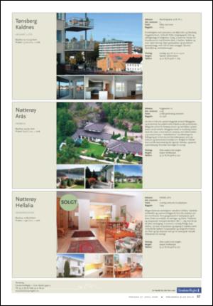 tonsbergsblad_bolig-20060427_000_00_00_053.pdf