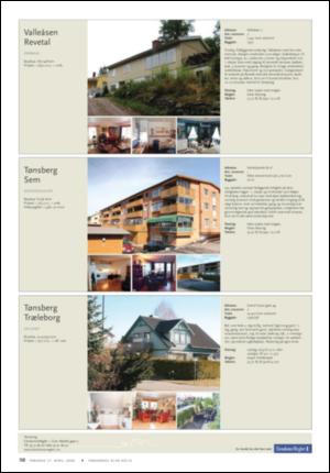 tonsbergsblad_bolig-20060427_000_00_00_054.pdf