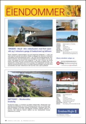 tonsbergsblad_bolig-20060427_000_00_00_056.pdf