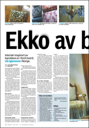 tonsbergsblad_bolig-20060504_000_00_00_002.pdf