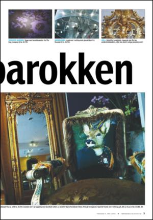 tonsbergsblad_bolig-20060504_000_00_00_003.pdf