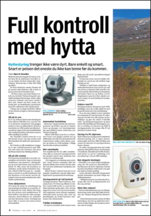 tonsbergsblad_bolig-20060504_000_00_00_004.pdf