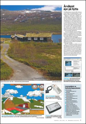 tonsbergsblad_bolig-20060504_000_00_00_005.pdf