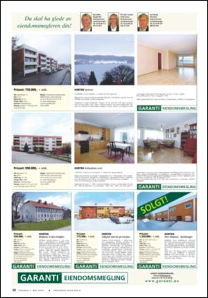 tonsbergsblad_bolig-20060504_000_00_00_006.pdf