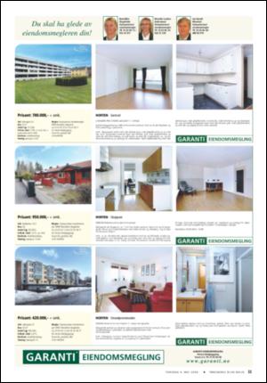 tonsbergsblad_bolig-20060504_000_00_00_007.pdf