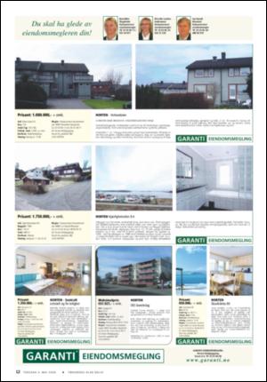 tonsbergsblad_bolig-20060504_000_00_00_008.pdf