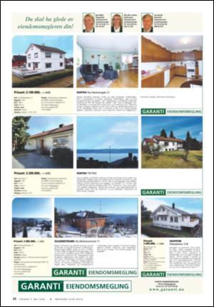 tonsbergsblad_bolig-20060504_000_00_00_010.pdf