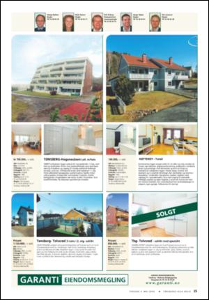 tonsbergsblad_bolig-20060504_000_00_00_011.pdf