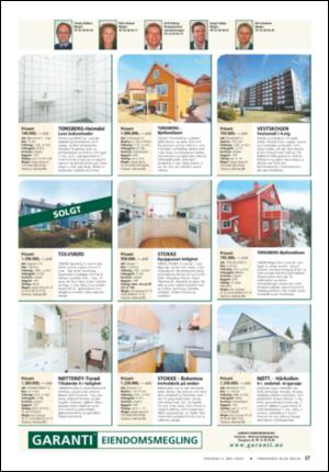 tonsbergsblad_bolig-20060504_000_00_00_013.pdf