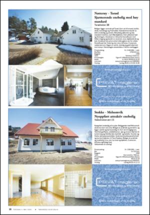 tonsbergsblad_bolig-20060504_000_00_00_014.pdf