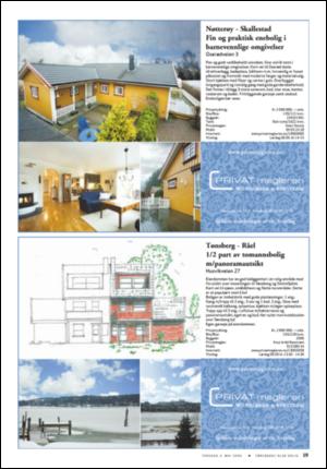 tonsbergsblad_bolig-20060504_000_00_00_015.pdf