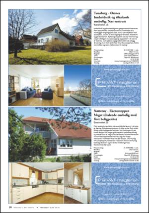tonsbergsblad_bolig-20060504_000_00_00_016.pdf