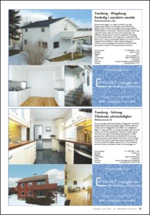 tonsbergsblad_bolig-20060504_000_00_00_017.pdf