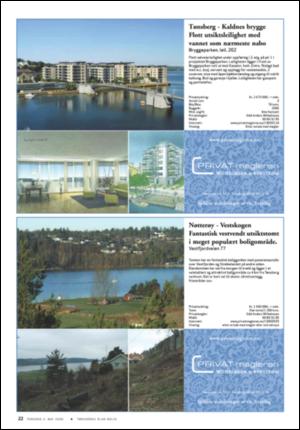 tonsbergsblad_bolig-20060504_000_00_00_018.pdf
