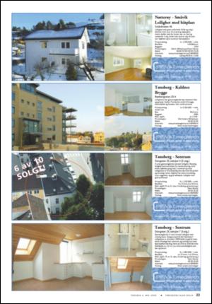 tonsbergsblad_bolig-20060504_000_00_00_019.pdf