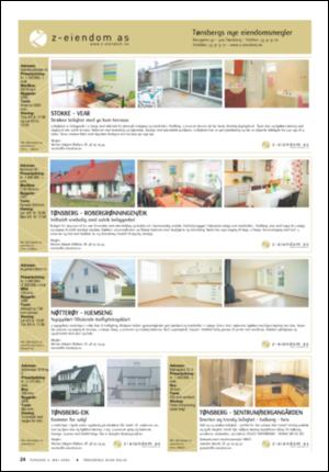 tonsbergsblad_bolig-20060504_000_00_00_020.pdf