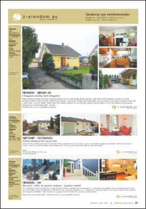 tonsbergsblad_bolig-20060504_000_00_00_021.pdf