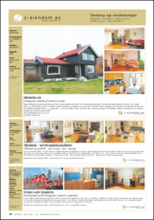 tonsbergsblad_bolig-20060504_000_00_00_022.pdf