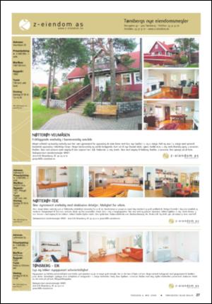 tonsbergsblad_bolig-20060504_000_00_00_023.pdf