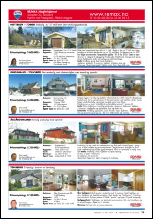tonsbergsblad_bolig-20060504_000_00_00_025.pdf