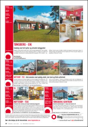 tonsbergsblad_bolig-20060504_000_00_00_026.pdf