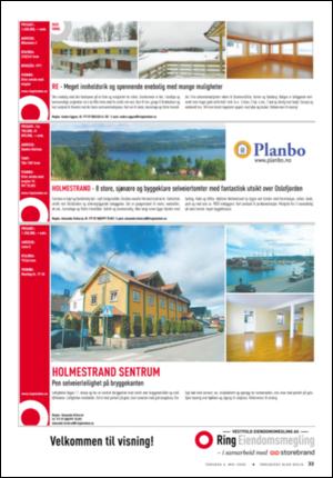 tonsbergsblad_bolig-20060504_000_00_00_029.pdf