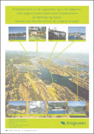 tonsbergsblad_bolig-20060504_000_00_00_030.pdf