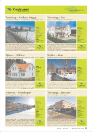 tonsbergsblad_bolig-20060504_000_00_00_031.pdf