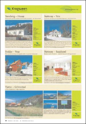 tonsbergsblad_bolig-20060504_000_00_00_032.pdf