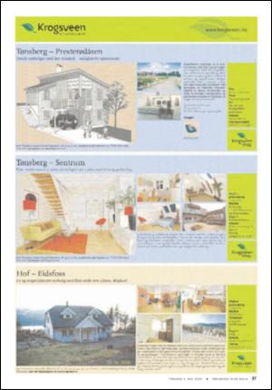 tonsbergsblad_bolig-20060504_000_00_00_033.pdf