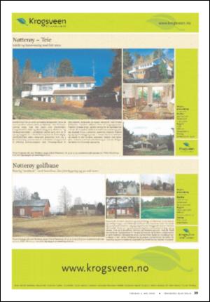 tonsbergsblad_bolig-20060504_000_00_00_035.pdf