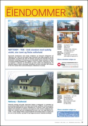 tonsbergsblad_bolig-20060504_000_00_00_037.pdf