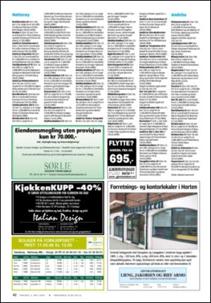 tonsbergsblad_bolig-20060504_000_00_00_038.pdf