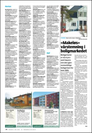 tonsbergsblad_bolig-20060504_000_00_00_040.pdf