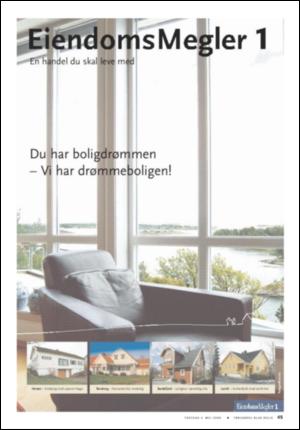 tonsbergsblad_bolig-20060504_000_00_00_041.pdf
