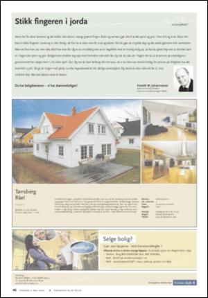 tonsbergsblad_bolig-20060504_000_00_00_042.pdf