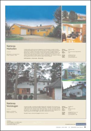 tonsbergsblad_bolig-20060504_000_00_00_045.pdf
