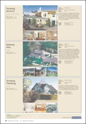 tonsbergsblad_bolig-20060504_000_00_00_046.pdf