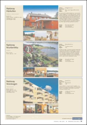 tonsbergsblad_bolig-20060504_000_00_00_047.pdf