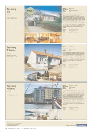 tonsbergsblad_bolig-20060504_000_00_00_048.pdf