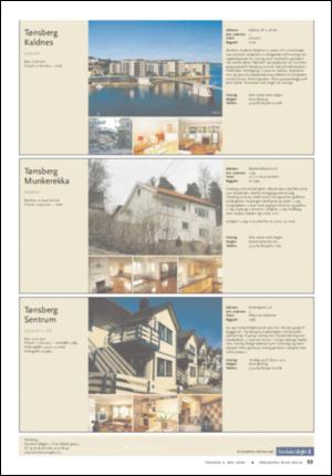 tonsbergsblad_bolig-20060504_000_00_00_049.pdf