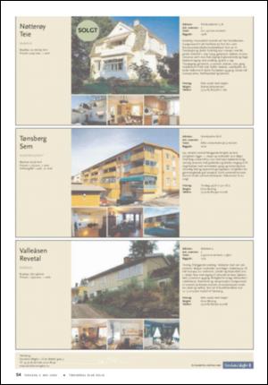 tonsbergsblad_bolig-20060504_000_00_00_050.pdf